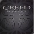 CDCreed / Greatest Hits
