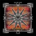 2LPKilling Joke / Pylon / Vinyl / 2LP