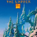 2LPYes / Ladder / Vinyl / 2LP