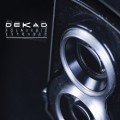 CDDekad / Poladroid Extended / Digipack