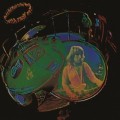 LPTen Years After / Rock & Roll Music To The World / Vinyl