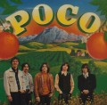 CDPoco / Poco