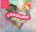 3CD / Erasure / Always:Very Best Of Erasure / Limited / 3CD