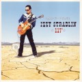 LPStradlin Izzy / 117 / Vinyl