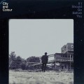 CDCity & Colour / If I Should Go Before You