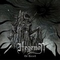 LPHegemon / Hierarch / Vinyl