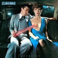 LP/CDScorpions / Lovedrive / Reedice / Vinyl / LP+CD