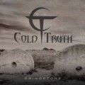 CDCold Truth / Grindstone