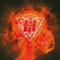 2LPEnter Shikari / Mindsweep:Hospitalised / Vinyl / 2LP