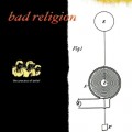 CDBad Religion / Process Of Belief