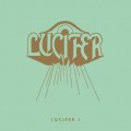CDLucifer / Lucifer I