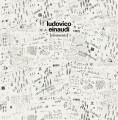 CDEinaudi Ludovico / Elements / Digisleeve