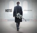 CDHotei / Strangers