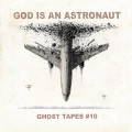 LPGod Is An Astronaut / Ghost Tapes # 10 / Vinyl