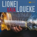 CDLoueke Lionel / Gaia