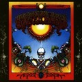 CDGrateful Dead / Aoxomoxoa