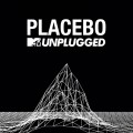 2LPPlacebo / MTV Unplugged / Vinyl / 2LP