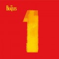 CDBeatles / 1 / Hit Singles / 2015 Remastered / Digisleeve