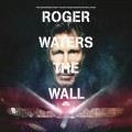 2CDWaters Roger / Wall / 2015 / Digipack / 2CD