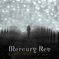 CDMercury Rev / Light In You / Digipack