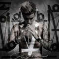 CDBieber Justin / Purpose