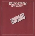 CDClapton Eric / Another Ticket