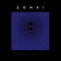 2LPZombi / Shape Shift / Vinyl / 2LP