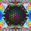 CDColdplay / Head Full Of Dreams