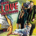 CDVarious / When Love Goes Wrong