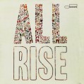 CDMoran Jason / All Rise