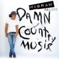 CDMcGraw Tim / Damn Country Music