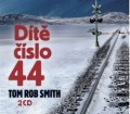 2CDSmith Tom Rob / Dt slo 44 / 2CD