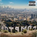 2LPDr.Dre / Compton / Vinyl / 2LP