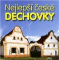 CDVarious / Nejlep esk dechovky 1