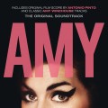 CDOST / Amy