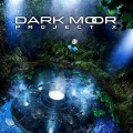 CDDark Moor / Projekt X