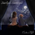 CDNight Candice / Starlight Starbright