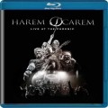 Blu-RayHarem Scarem / Live At Phoenix / Blu-Ray