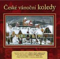 CDVarious / esk vnon koledy