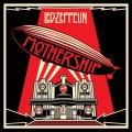 4LPLed Zeppelin / Mothership / 4LP / Vinyl / Box