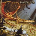 CDRoxxcalibur / Gems Of The NWOBHM