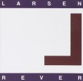 CDLarsen / Rever