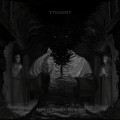 CDTyranny / Aeons In Tectonic Interment