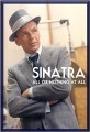 2DVDSinatra Frank / All Or Nothing / 2DVD