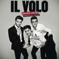 CDIl Volo / Grande Amore / International version