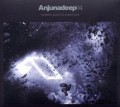 2CDVarious / Anjuna Deep 04 / 2CD