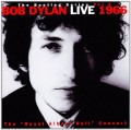 2CDDylan Bob / Live 1966 / Bootleg Series Vol.4 / 2CD