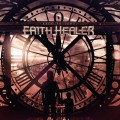 CDFaith Healer / Back To Zero
