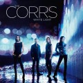 CDCorrs / White Light