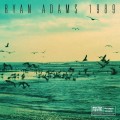 CDAdams Ryan / 1989